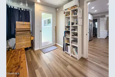 272 Monte Vista, Newbury Park, CA 91320 - Photo 33