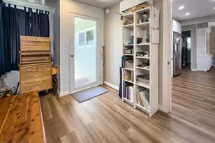 272 Monte Vista, Newbury Park, CA 91320 - Photo 33