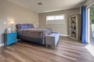 272 Monte Vista, Newbury Park, CA 91320 - Photo 23