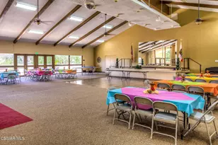 272 Monte Vista, Newbury Park, CA 91320 - Photo 49