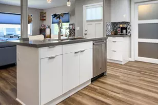 272 Monte Vista, Newbury Park, CA 91320 - Photo 11