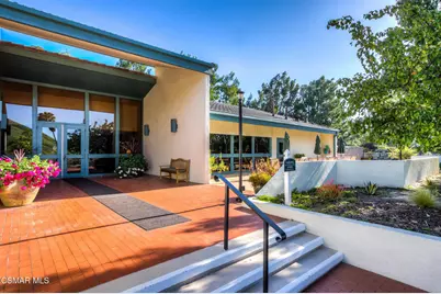 272 Monte Vista, Newbury Park, CA 91320 - Photo 49