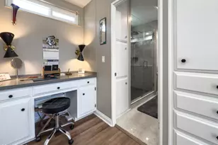 272 Monte Vista, Newbury Park, CA 91320 - Photo 25