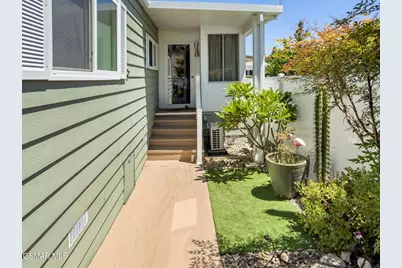 272 Monte Vista, Newbury Park, CA 91320 - Photo 43