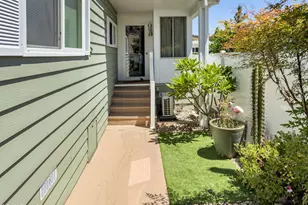 272 Monte Vista, Newbury Park, CA 91320 - Photo 43