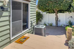 272 Monte Vista, Newbury Park, CA 91320 - Photo 41