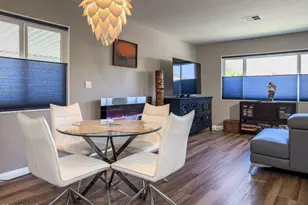 272 Monte Vista, Newbury Park, CA 91320 - Photo 15