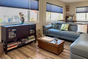 272 Monte Vista, Newbury Park, CA 91320 - Photo 19