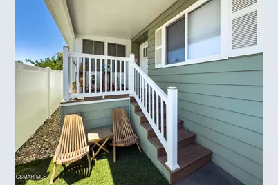 272 Monte Vista, Newbury Park, CA 91320 - Photo 7