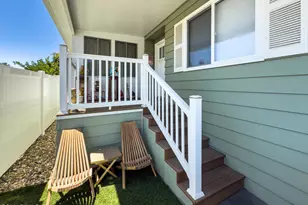 272 Monte Vista, Newbury Park, CA 91320 - Photo 7