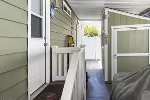 272 Monte Vista, Newbury Park, CA 91320 - Photo 45