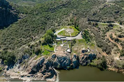 28805 Lakeshore Drive, Agoura Hills, CA 91301 - Photo 5