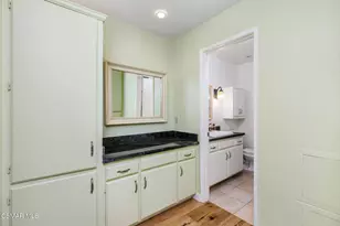 8828 Pershing Dr, Playa del Rey, CA 90293 - Photo 23