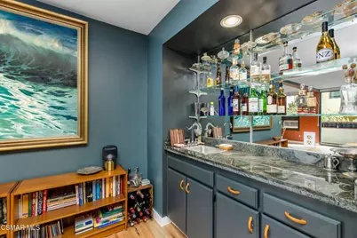 8828 Pershing Drive #112, Playa del Rey, CA 90293 - Photo 13