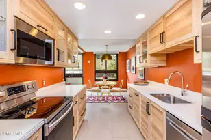 8828 Pershing Dr, Playa del Rey, CA 90293 - Photo 5