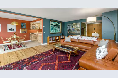 8828 Pershing Drive #112, Playa del Rey, CA 90293 - Photo 9