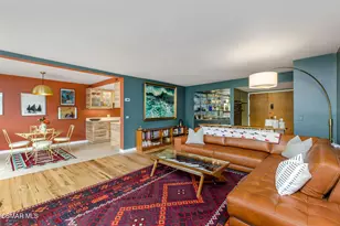 8828 Pershing Dr, Playa del Rey, CA 90293 - Photo 9