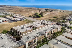 8828 Pershing Dr, Playa del Rey, CA 90293 - Photo 37