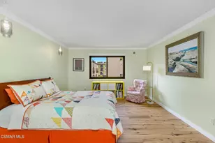 8828 Pershing Dr, Playa del Rey, CA 90293 - Photo 17