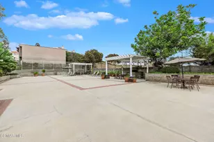 8828 Pershing Dr, Playa del Rey, CA 90293 - Photo 27