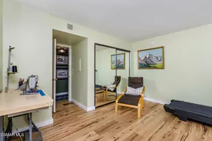 8828 Pershing Dr, Playa del Rey, CA 90293 - Photo 21