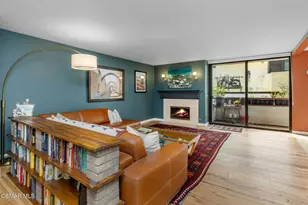 8828 Pershing Dr, Playa del Rey, CA 90293 - Photo 11