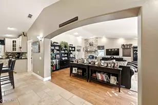 2056 Casual Ct, Simi Valley, CA 93065 - Photo 25