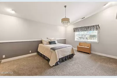 2056 Casual Court, Simi Valley, CA 93065 - Photo 33