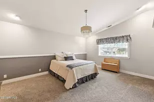 2056 Casual Ct, Simi Valley, CA 93065 - Photo 33