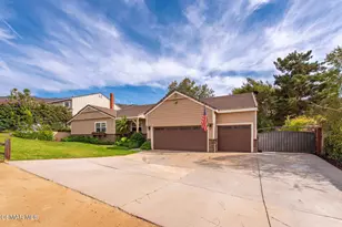 2056 Casual Ct, Simi Valley, CA 93065 - Photo 7