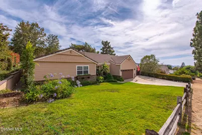 2056 Casual Court, Simi Valley, CA 93065 - Photo 5