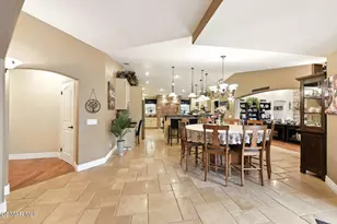 2056 Casual Ct, Simi Valley, CA 93065 - Photo 15