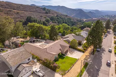 2056 Casual Court, Simi Valley, CA 93065 - Photo 73