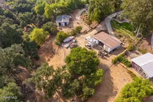 2056 Casual Ct, Simi Valley, CA 93065 - Photo 79