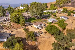 2056 Casual Ct, Simi Valley, CA 93065 - Photo 85