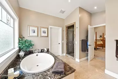 2056 Casual Court, Simi Valley, CA 93065 - Photo 43