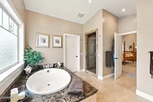 2056 Casual Ct, Simi Valley, CA 93065 - Photo 43