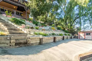 5734 Fairview Pl, Agoura Hills, CA 91301 - Photo 51