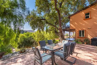 5734 Fairview Place, Agoura Hills, CA 91301 - Photo 45