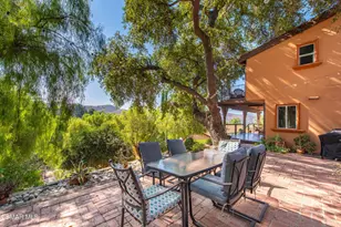 5734 Fairview Pl, Agoura Hills, CA 91301 - Photo 45