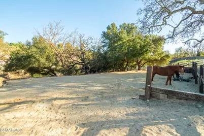5734 Fairview Place, Agoura Hills, CA 91301 - Photo 59