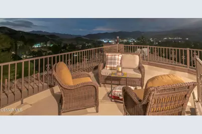 5734 Fairview Place, Agoura Hills, CA 91301 - Photo 3