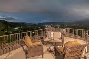 5734 Fairview Pl, Agoura Hills, CA 91301 - Photo 3