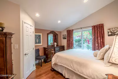 5734 Fairview Place, Agoura Hills, CA 91301 - Photo 27