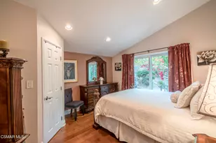 5734 Fairview Pl, Agoura Hills, CA 91301 - Photo 27