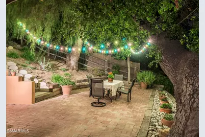 5734 Fairview Place, Agoura Hills, CA 91301 - Photo 61