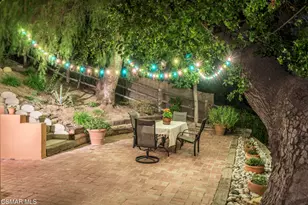 5734 Fairview Pl, Agoura Hills, CA 91301 - Photo 61