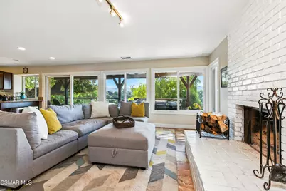 5734 Fairview Place, Agoura Hills, CA 91301 - Photo 39