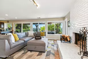 5734 Fairview Pl, Agoura Hills, CA 91301 - Photo 39