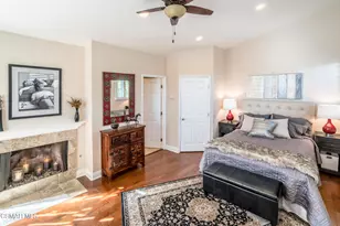 5734 Fairview Pl, Agoura Hills, CA 91301 - Photo 31